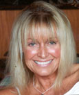 Hilary Craig Joyelle 