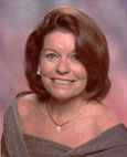 Roguey Doyle