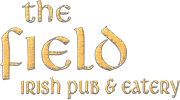 The Field Irish Pub & Eatery