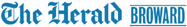 The Herald Broward